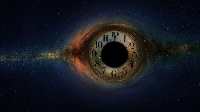 Psychology and the Arrow of Time