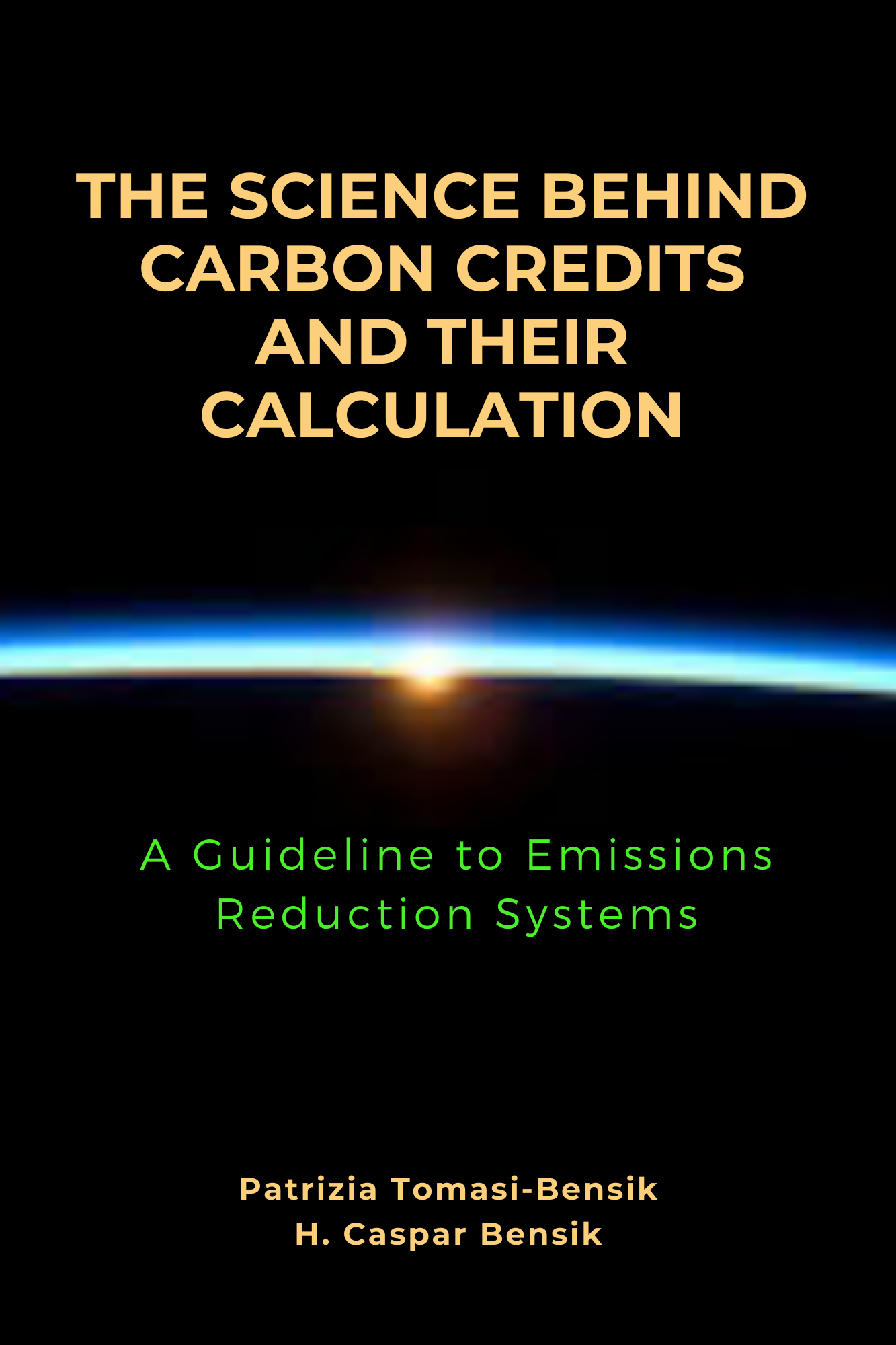 The Science Behind Carbon Credits and Their Calculation